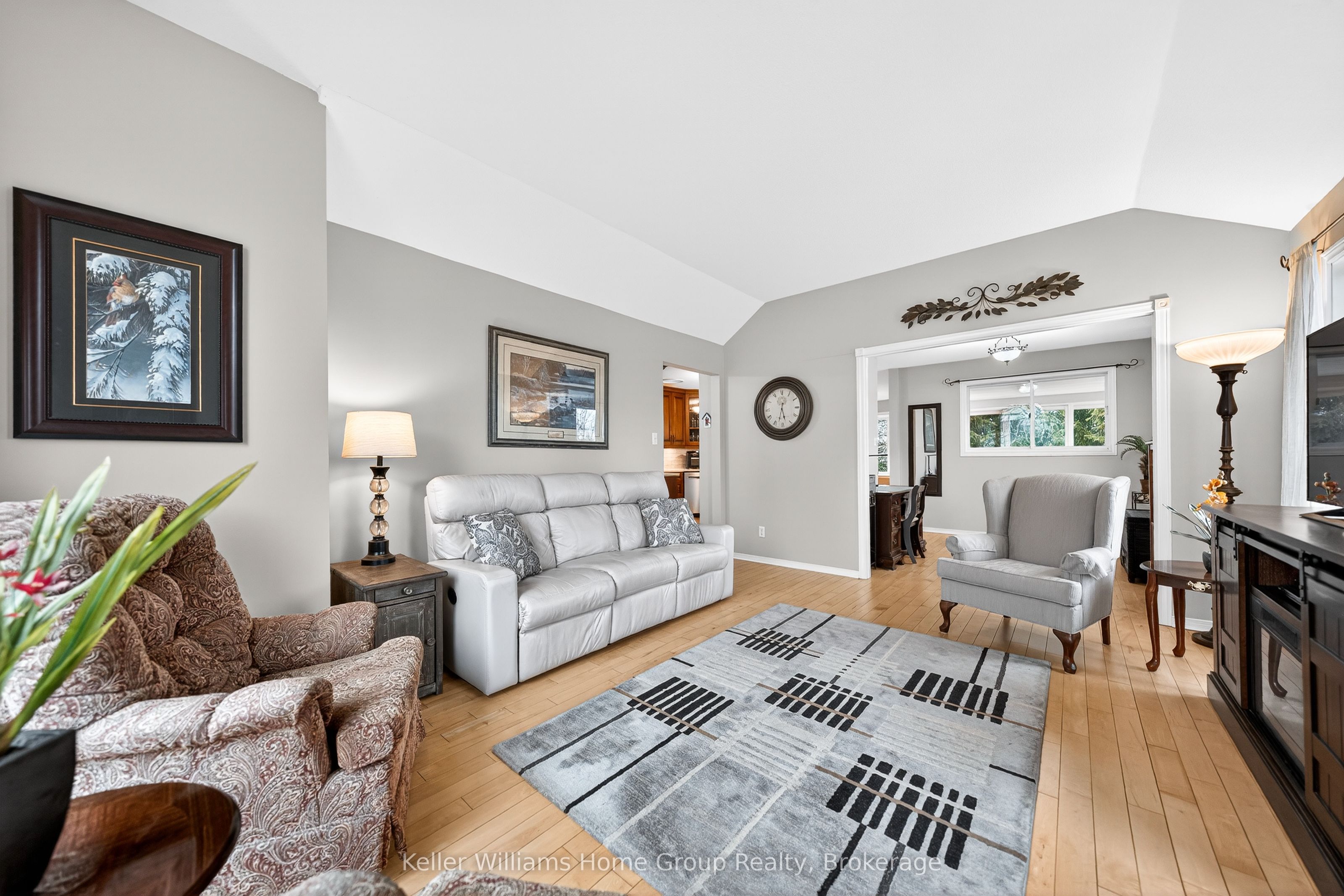 Additional image 5 of 599 Harvey Street, Centre Wellington, ON, N1M 3J4