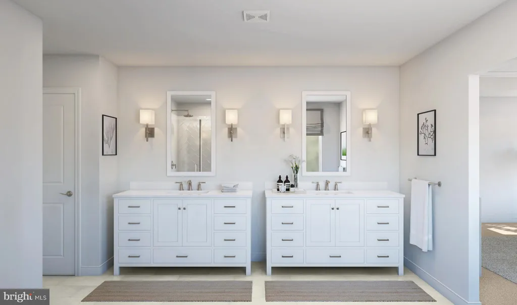 Additional image 12 of 487 Winding Wood Drive, Magnolia, DE 19962