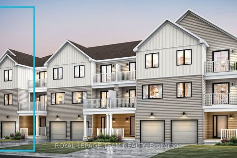 Additional image 7 of 827 Demulcent Lane, Ottawa, ON, K2W 0P1