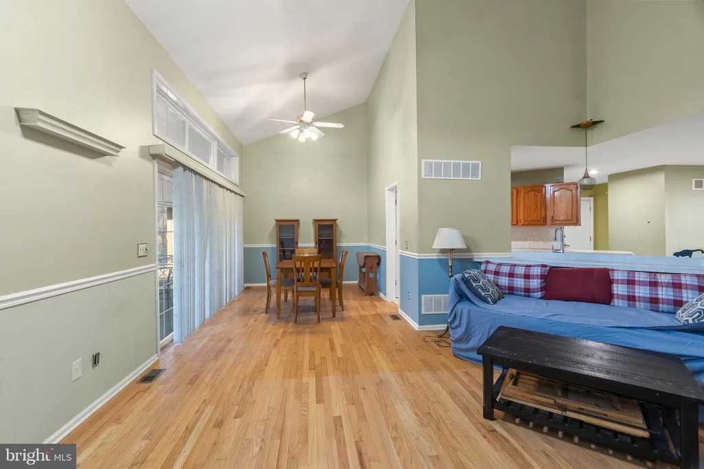 Additional image 18 of 847 Silver Run Road, Middletown, DE 19709