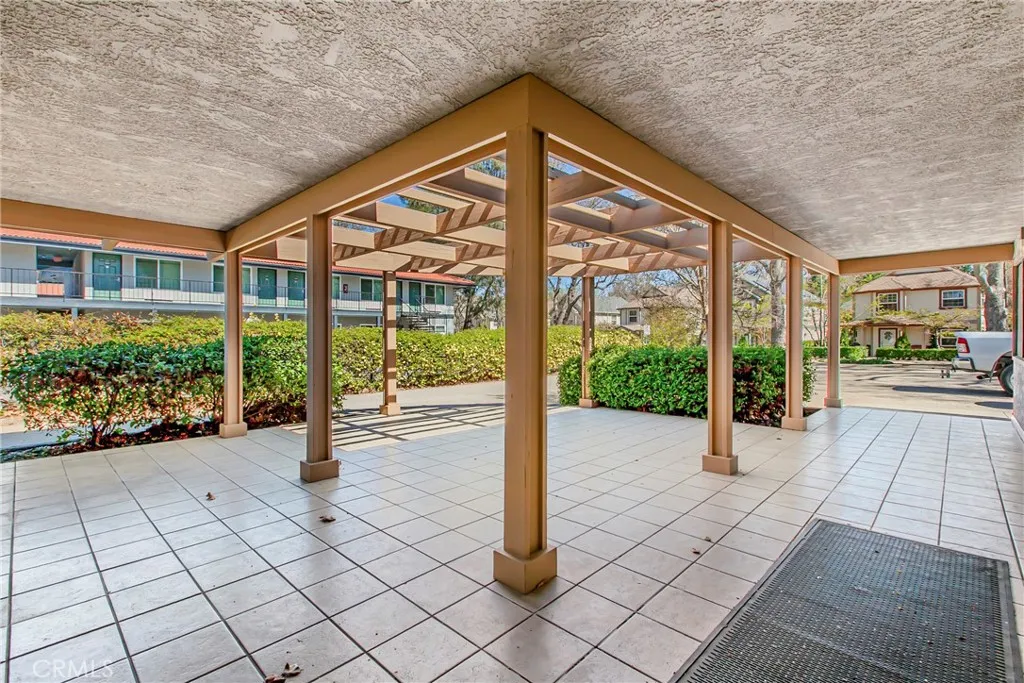 Additional image 47 of 6575 Morro Road, Atascadero, CA 93422