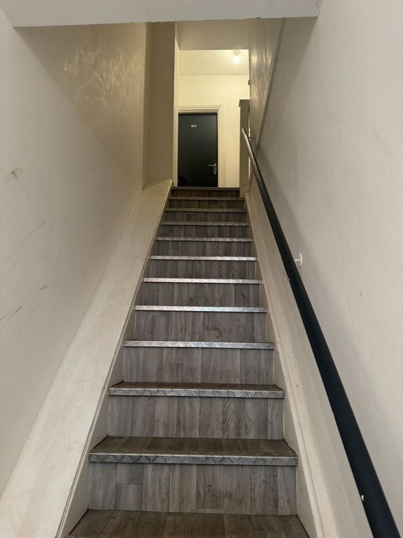 Additional image 4 of 8 bed flat for saleFlats At 10 Perrott Street, Treharris, Merthyr Tydfil CF46