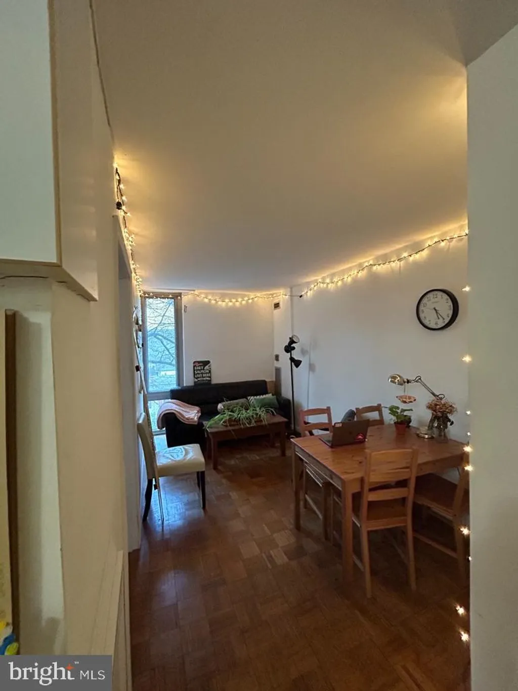 Additional image 10 of 950 NW 25th Street NW Unit 503N, Washington, DC 20037