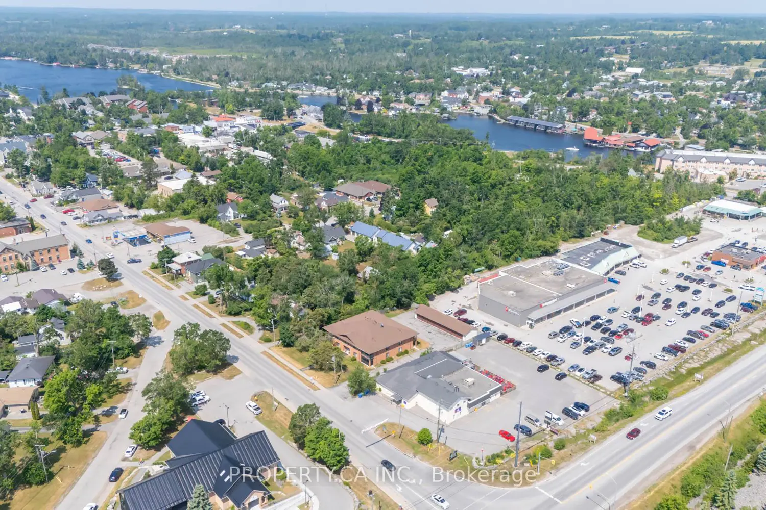 Additional image 20 of 90 King Street 7