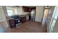 Additional image 2 of 7484 Kickapoo Trl Spc 46, Yucca Valley, CA, 92284