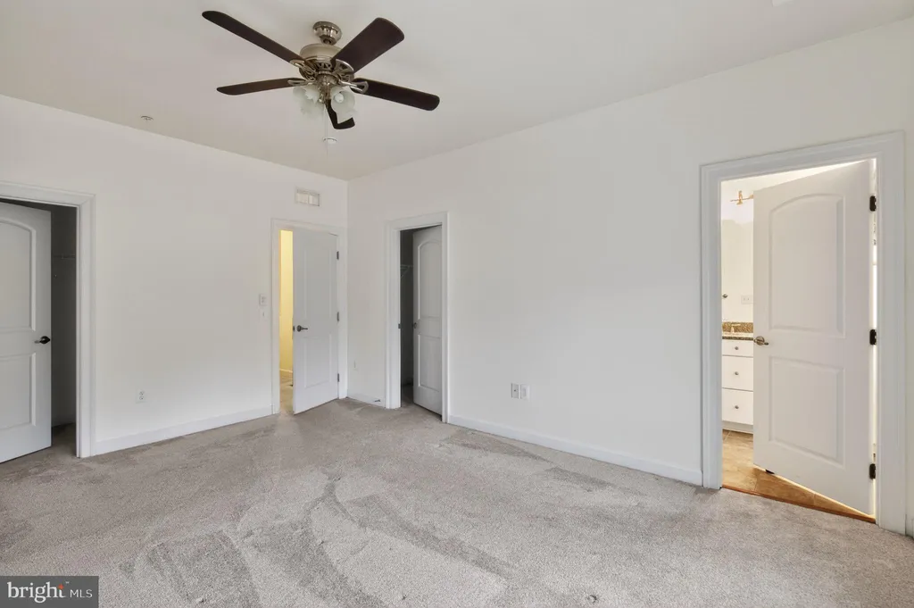 Additional image 24 of 548 Deep Creek View, Annapolis, MD 21409