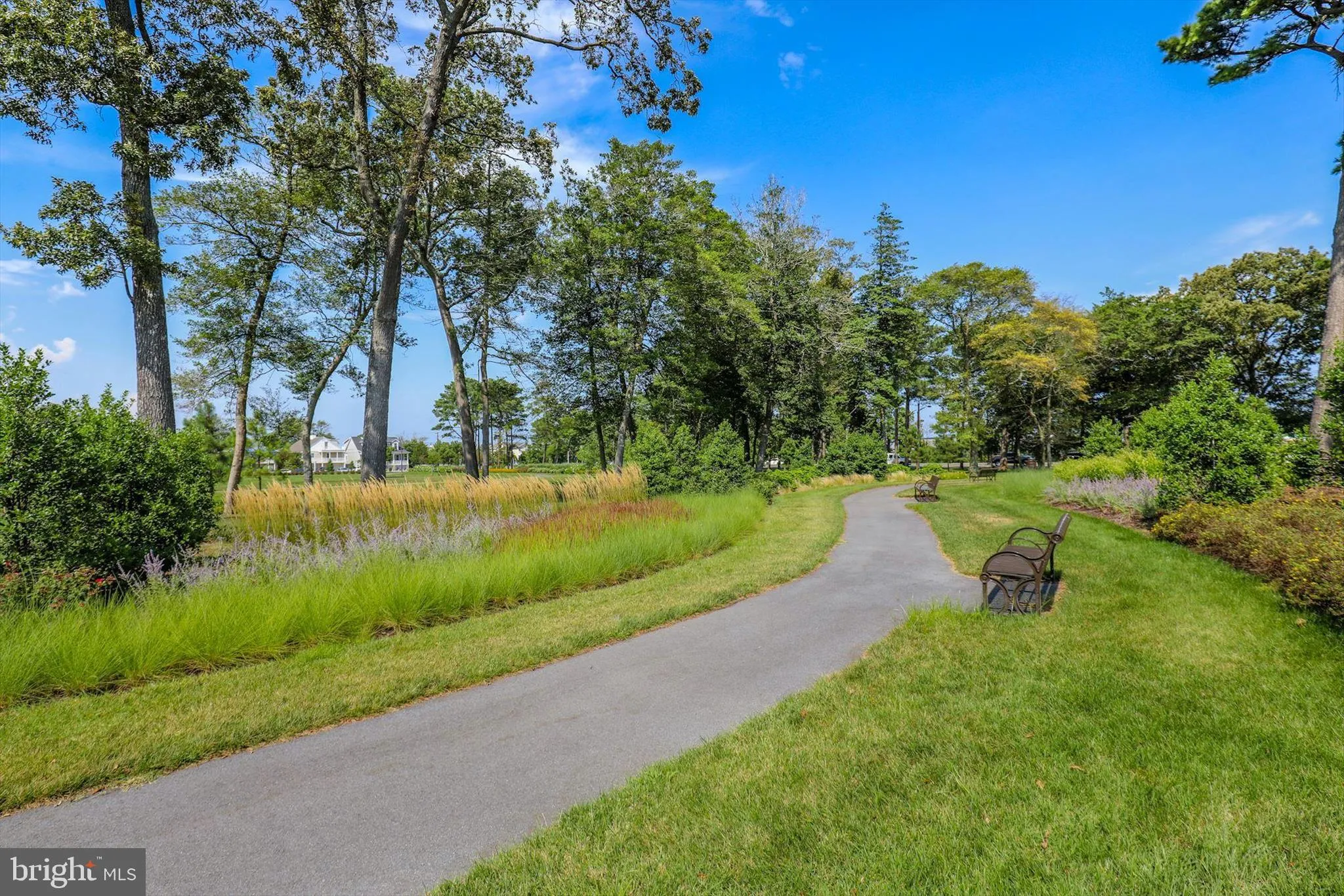 Additional image 139 of 826 Beach Haven Drive Unit B, Bethany Beach, DE 19930