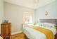 Additional image 9 of Kingsmead Avenue, Chichester, West Sussex, PO19