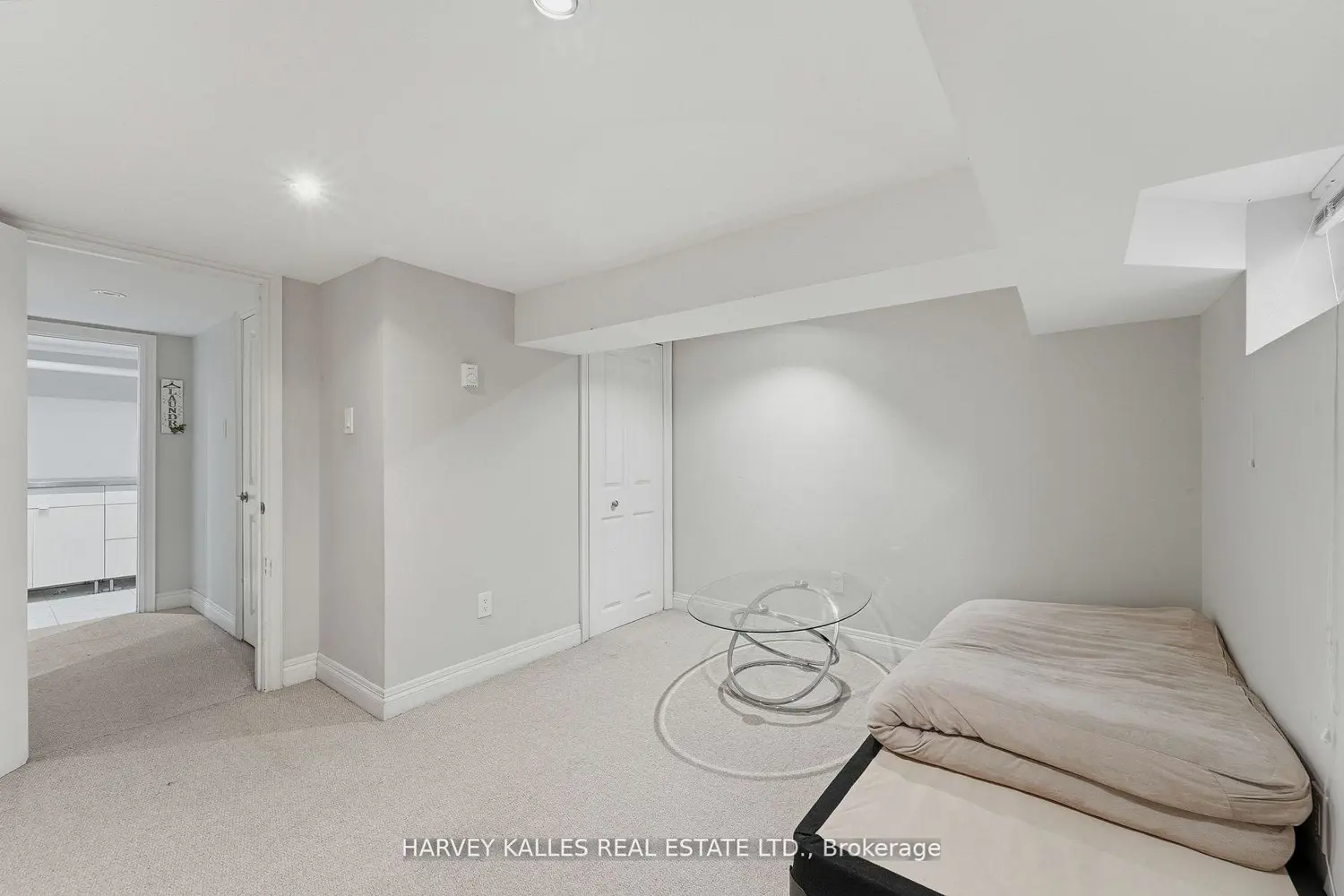 Additional image 14 of 202 Dinnick Crescent