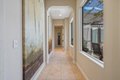 Additional image 64 of 4638 W Lark Ct, Visalia, CA, 93291