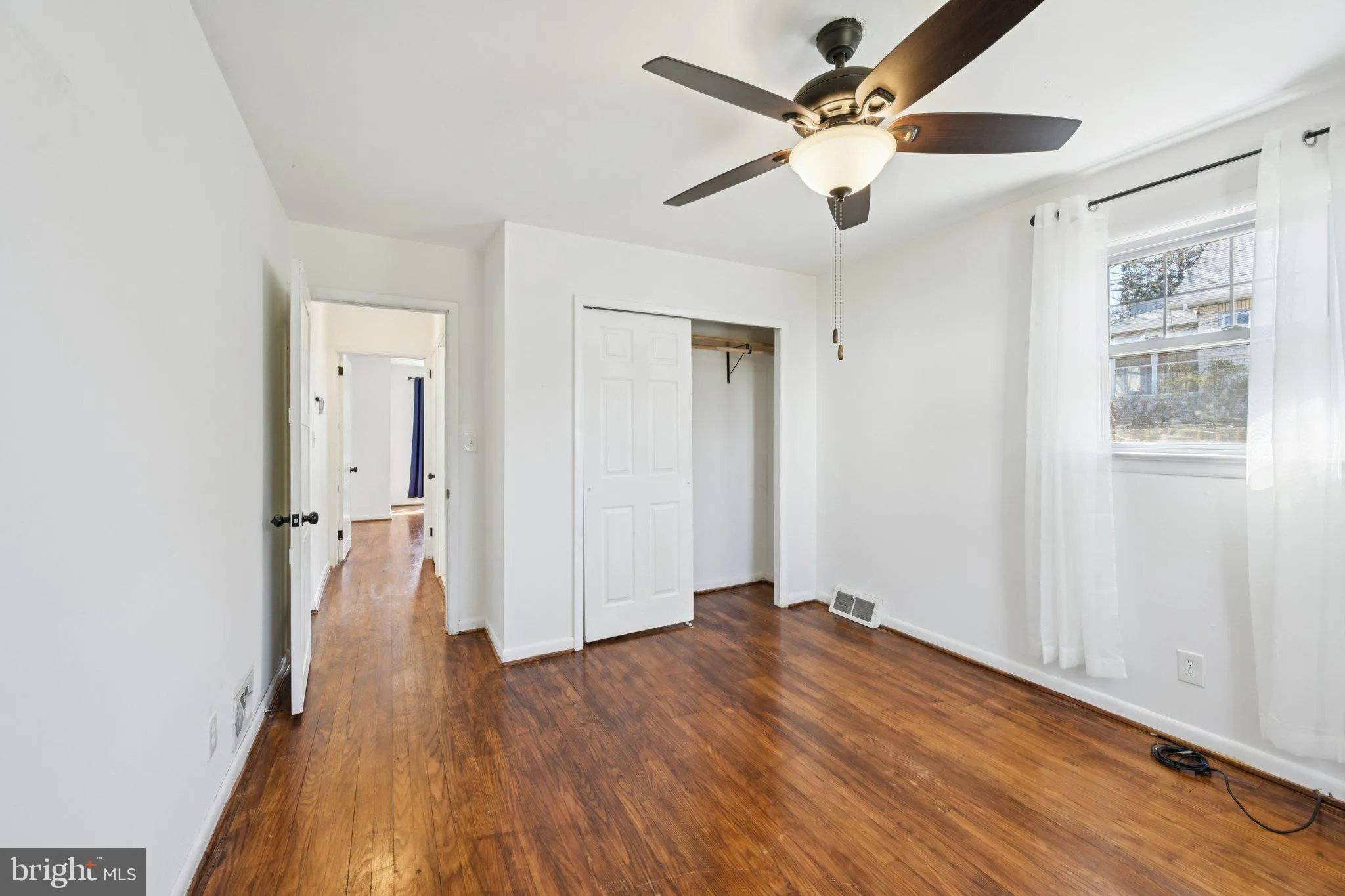 Additional image 75 of 1607 Cherry Street, Wilmington, DE 19809