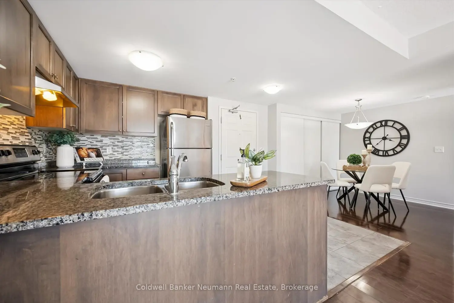 Additional image 7 of 45 Kingsbury Square 209