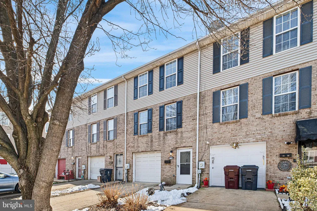 Additional image 2 of 1124 E 14th Street, Wilmington, DE 19802