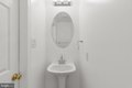 Additional image 7 of 111 Cavenrock Ct, Frederick, MD, 21702