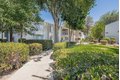 Additional image 29 of 3480 Granada Ave, Santa Clara, CA, 95051