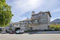 Additional image 41 of 175 Upper via Casitas Apt 26, Greenbrae, CA, 94904