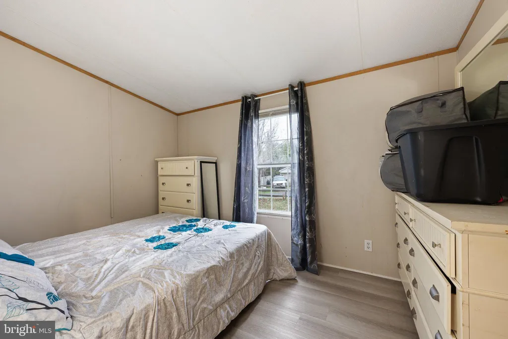 Additional image 24 of 1650 Cypress Branch Road, Dover, DE 19901