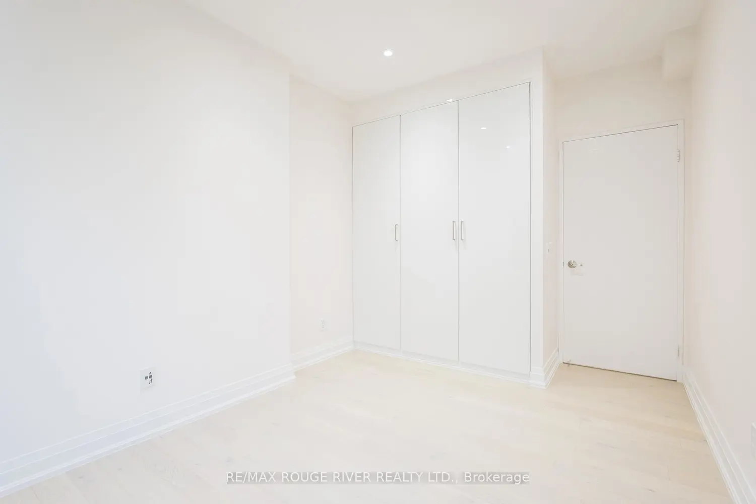 Additional image 16 of 238 Doris Avenue 109