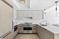Additional image 4 of 78-29 Austin St Unit 420, Queens, NY, 11375