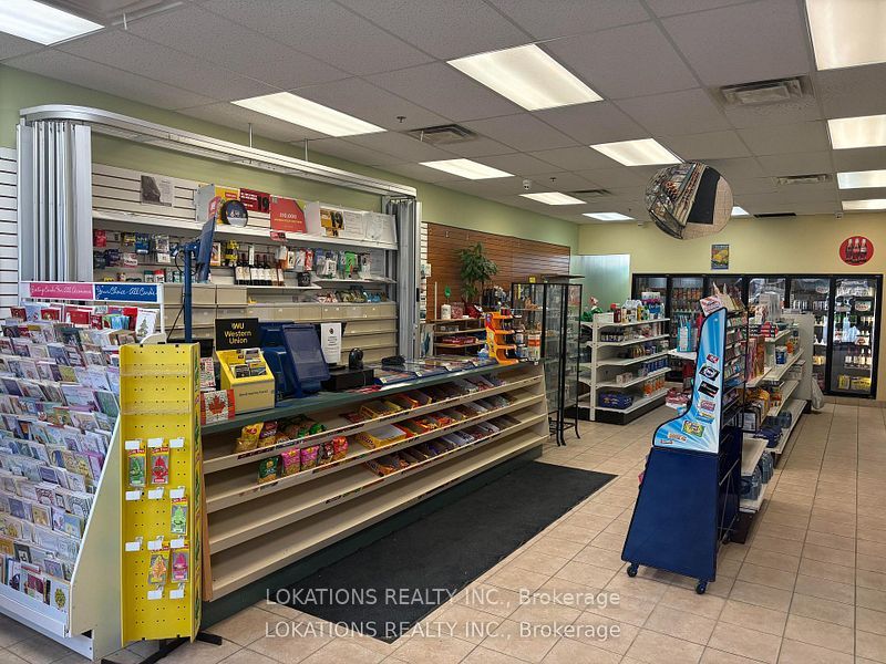 Additional image 2 of 10-11399 Keele Street, Vaughan, ON, L6A 4E1