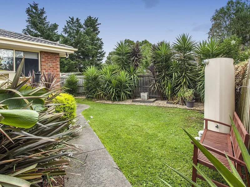Additional image 8 of 31A Kimberley Drive, Chirnside Park VIC 3116