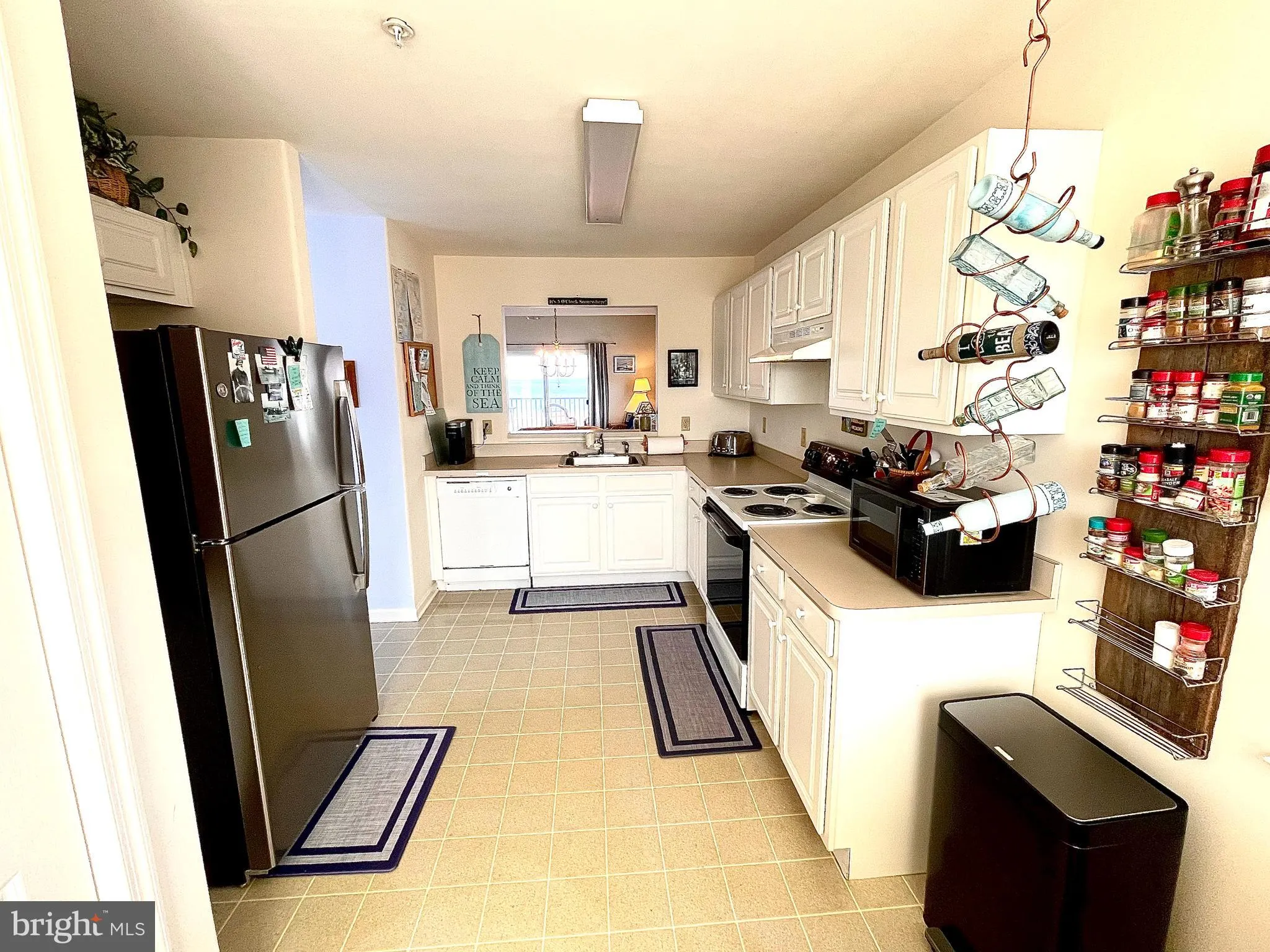 Additional image 23 of 30406 Anderson Drive Unit 106, Ocean View, DE 19970