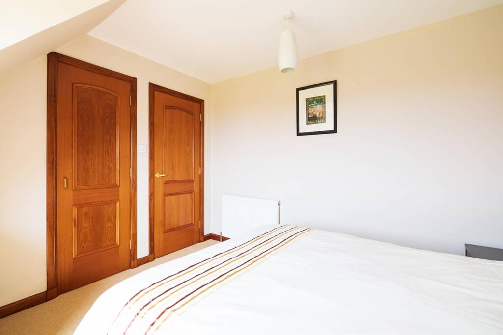 Additional image 26 of 7 Links Place, Cruden Bay, Peterhead, AB42 0RP