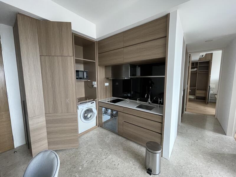 Additional image 2 of 9 Alexandra View