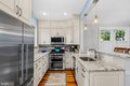 Additional image 11 of 529 Overbrook Rd, Baltimore, MD, 21212