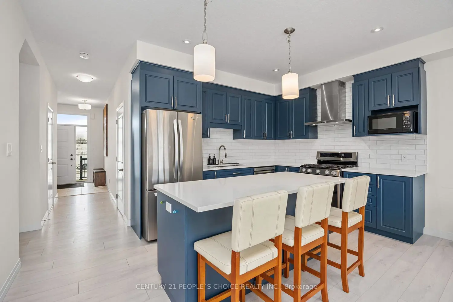 Additional image 4 of 9 Queensbrook Crescent