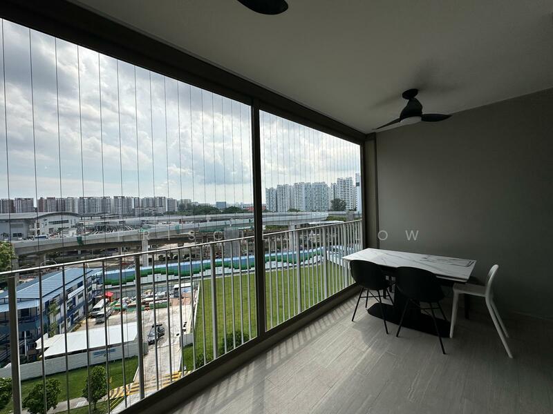 Additional image 5 of 20 Anchorvale Ln