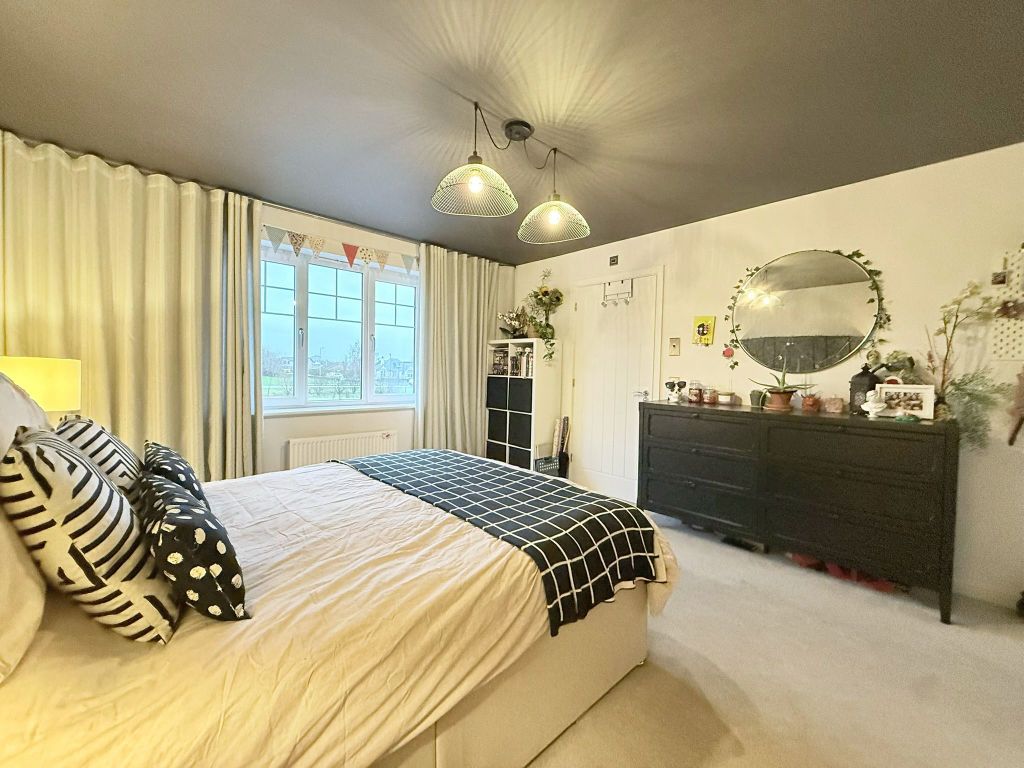 Additional image 29 of 5 bed detached house for saleMaggies Crescent, Larbert FK5