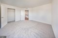 Additional image 44 of 109 Placeks Ln, Stevensville, MD, 21666