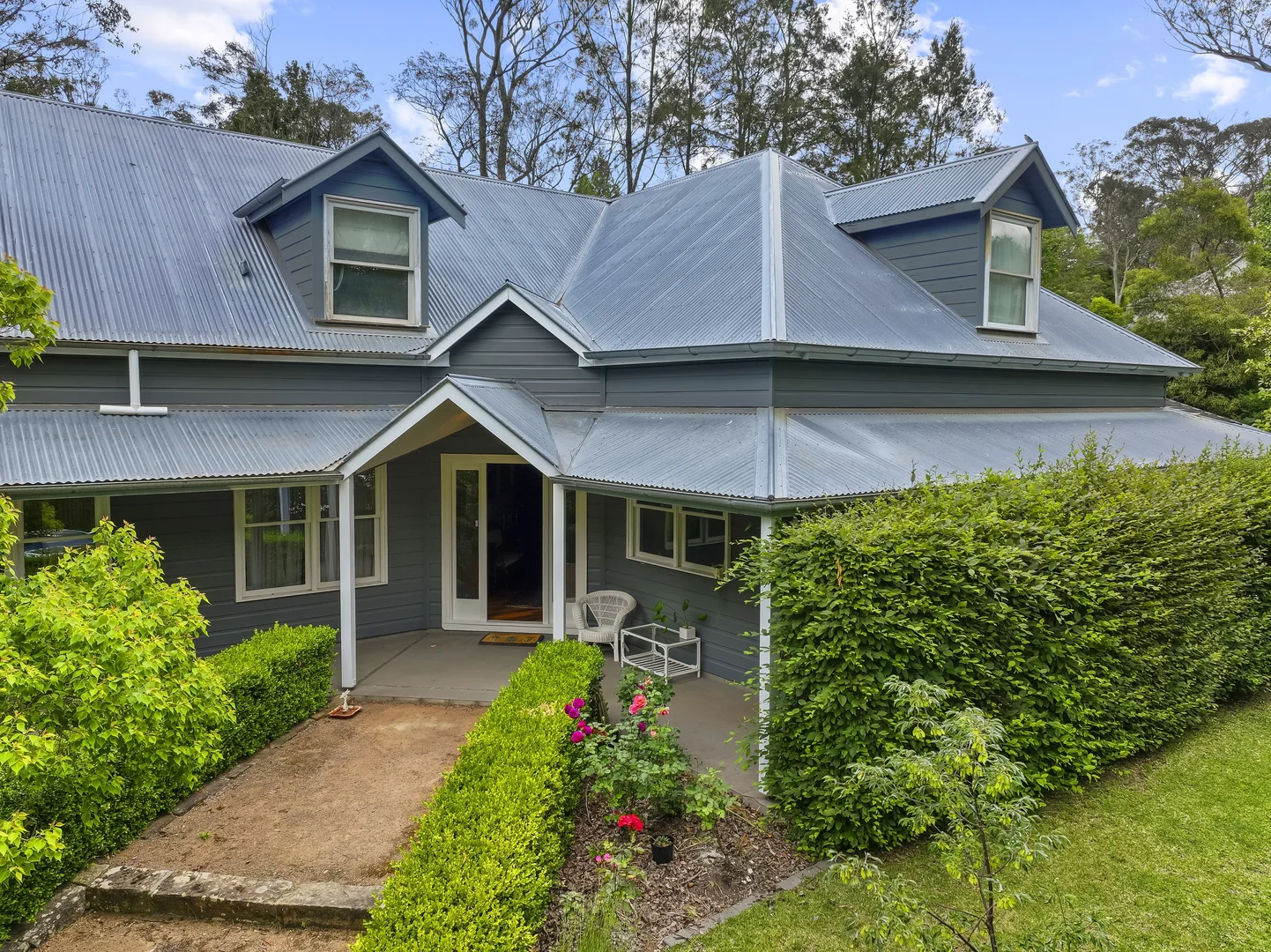 Additional image 19 of 4 Tyndall Street, Mittagong NSW 2575