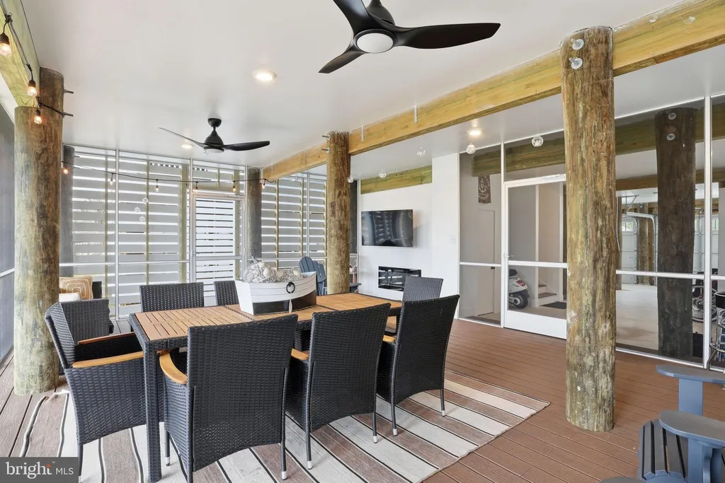 Additional image 43 of 31461 Watershed Lane, Bethany Beach, DE 19930