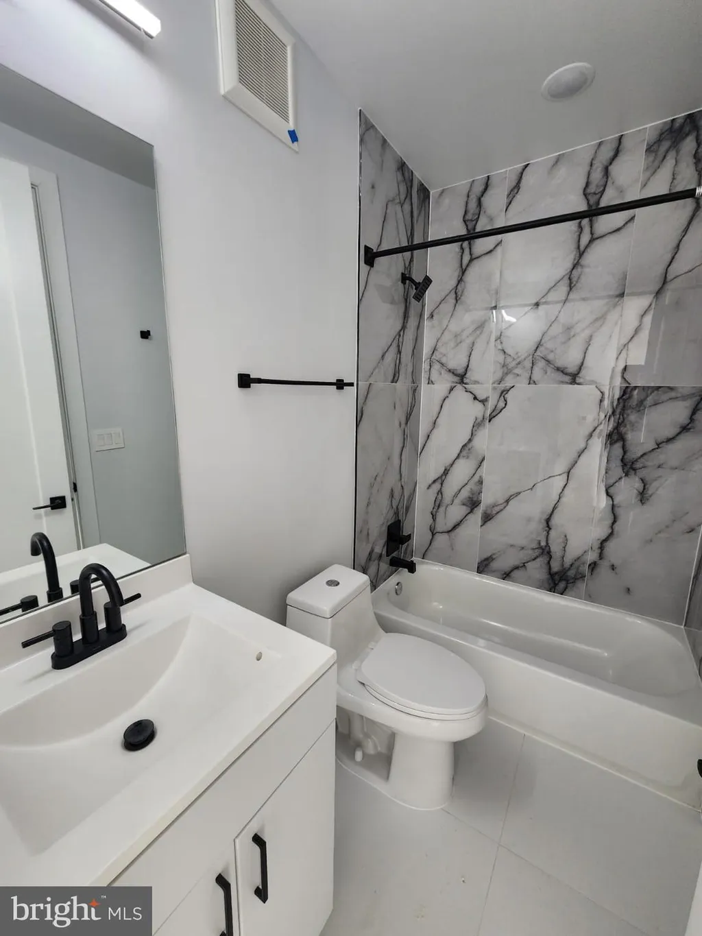 Additional image 12 of 4905 Georgia Avenue NW Unit 203, Washington, DC 20011