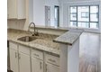 Additional image 31 of 101 Summer St, Stamford, CT, 06901