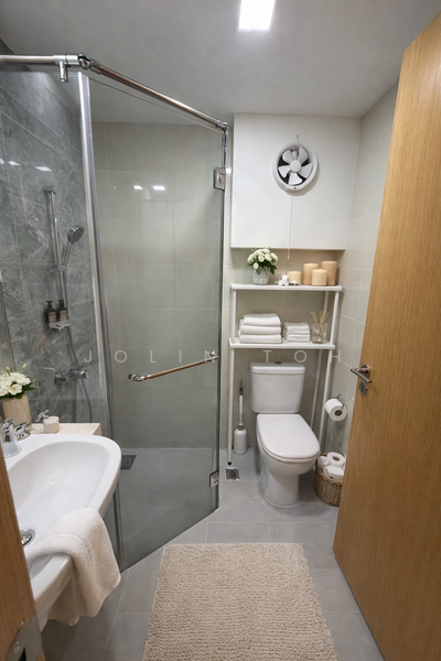 Additional image 7 of 74 Sengkang Square