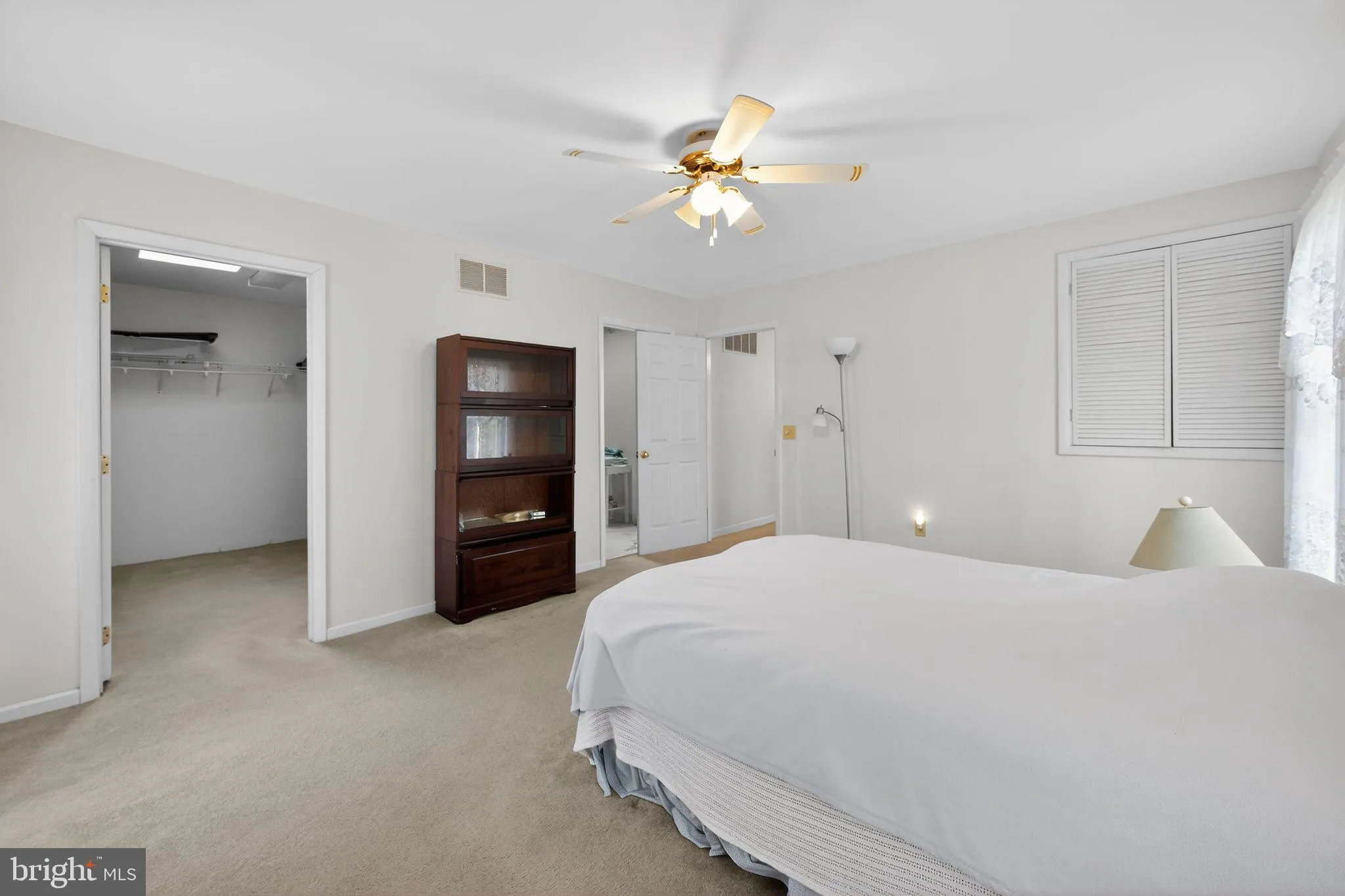 Additional image 45 of 32332 Robin Hoods Loop, Millsboro, DE 19966