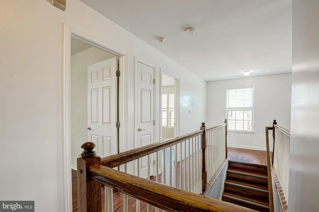 Additional image 62 of 233 Climbing Vine Avenue, Smyrna, DE 19977