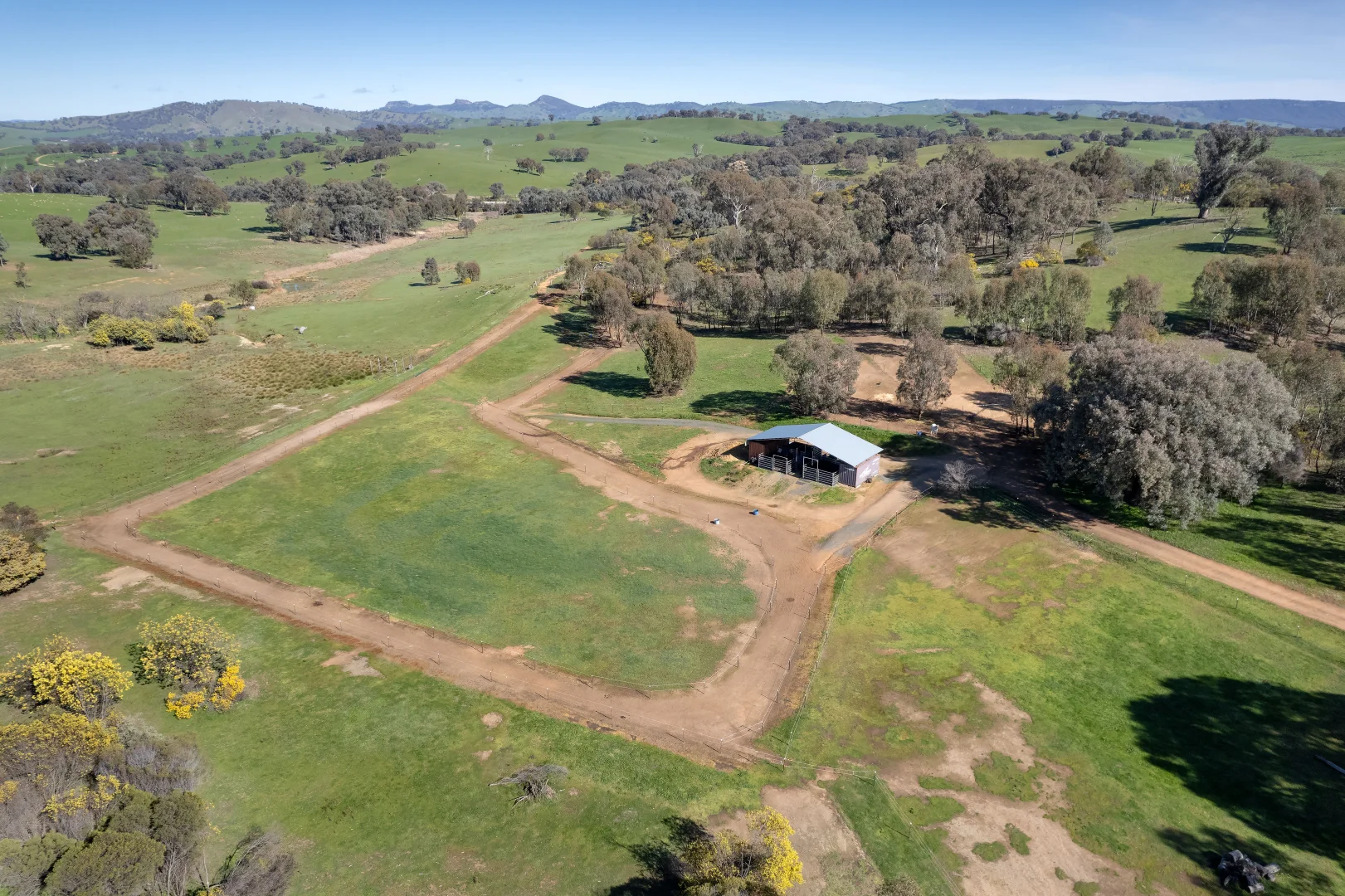 Additional image 13 of 13407 Hume Highway, Woomargama NSW 2644