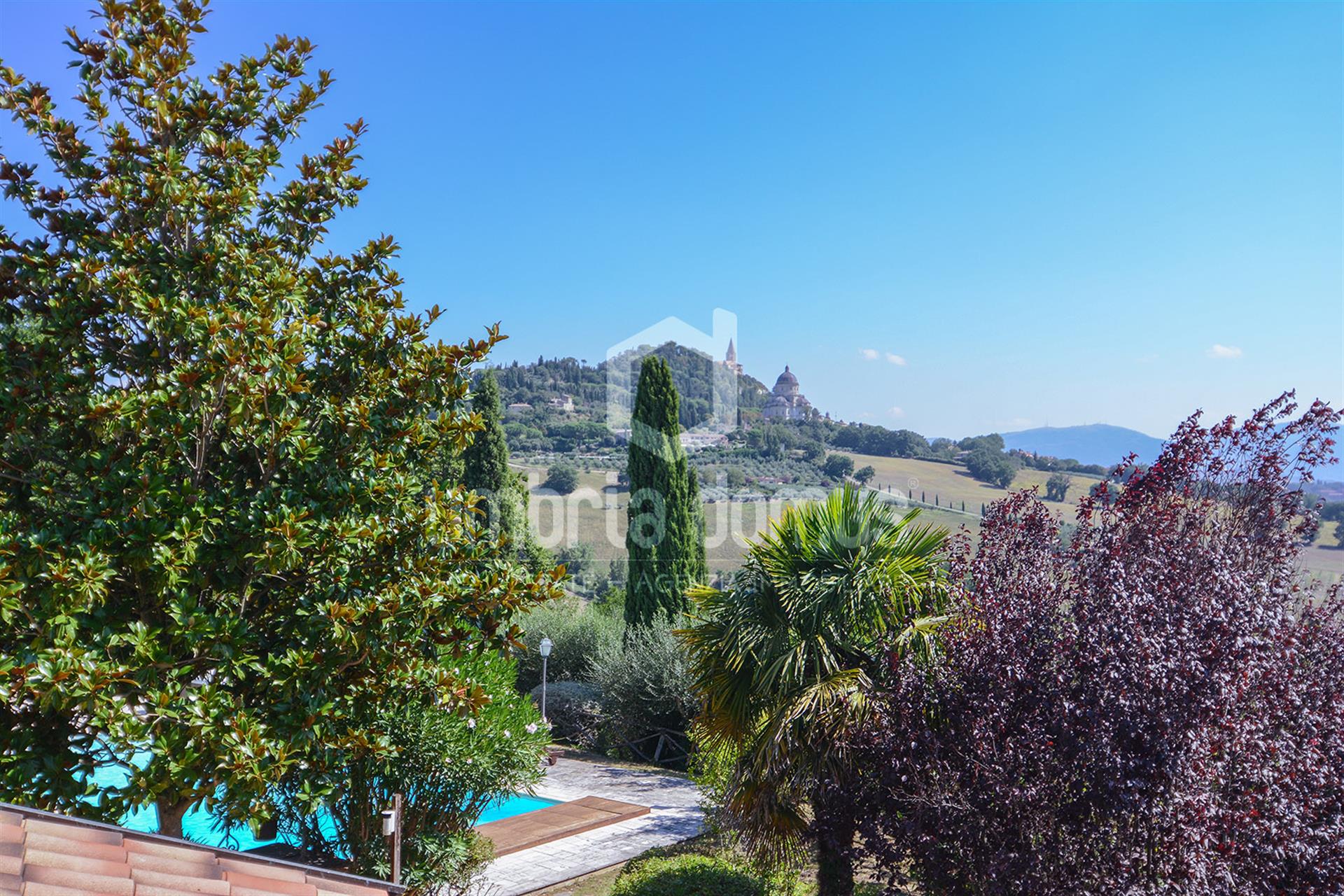 Additional image 19 of Todi (Perugia)