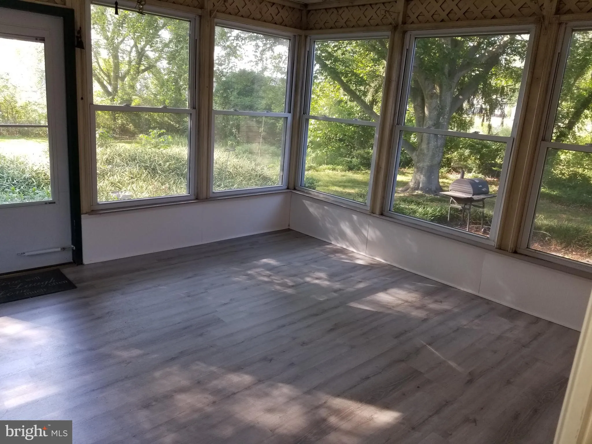 Additional image 30 of 87 Moores Lane, Smyrna, DE 19977