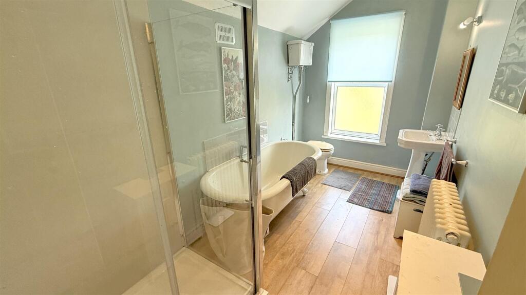 Additional image 11 of Midland Road, Cotteridge, Birmingham