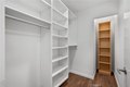 Additional image 18 of 311 Bora Bora Way Apt 213, Marina del Rey, CA, 90292
