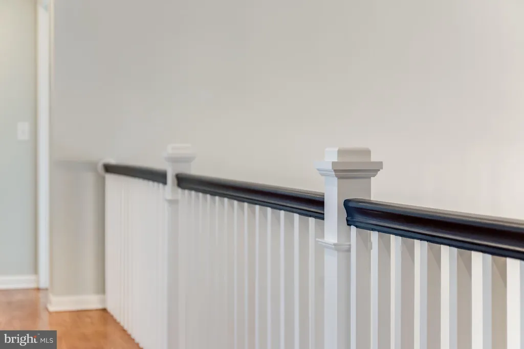 Additional image 99 of 130 East Side Drive, Rehoboth Beach, DE 19971