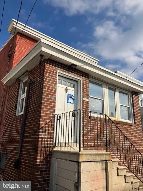 Additional image 23 of 2409 W 2nd Street, Wilmington, DE 19805