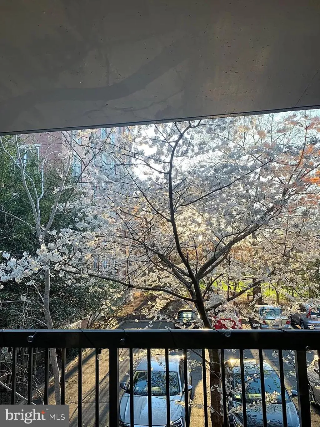 Additional image 15 of 1318 22nd Street NW Unit 203, Washington, DC 20037