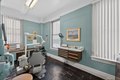 Additional image 8 of 470 W End Ave Unit 1BC, Manhattan, NY, 10024