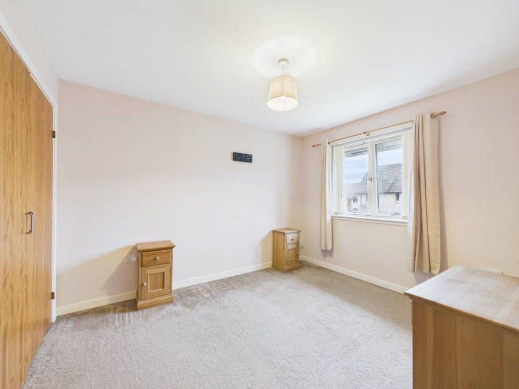 Additional image 18 of Milton Close, Huntly, AB54